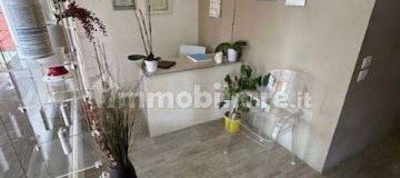 1 room Commercial property in Treviglio, Italy No. 259917 14