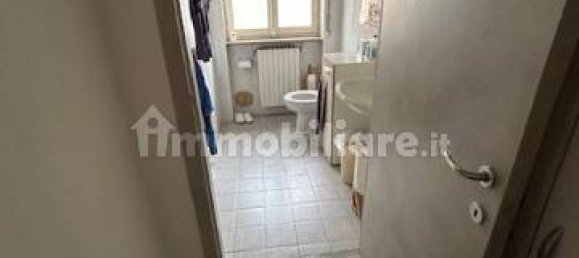 1 room Commercial property in Treviglio, Italy No. 259917 10