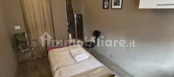 1 room Commercial property in Treviglio, Italy No. 259917 2