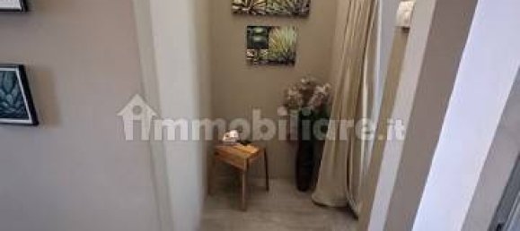 1 room Commercial property in Treviglio, Italy No. 259917 4