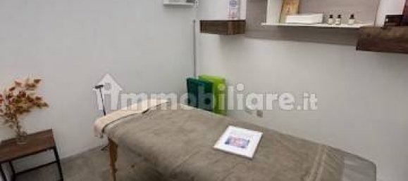 1 room Commercial property in Treviglio, Italy No. 259917 12