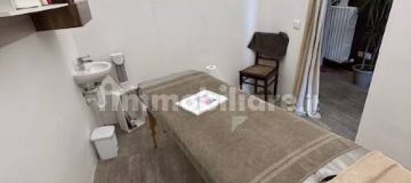1 room Commercial property in Treviglio, Italy No. 259917 13