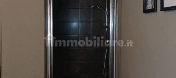 1 room Commercial property in Treviglio, Italy No. 259917 7