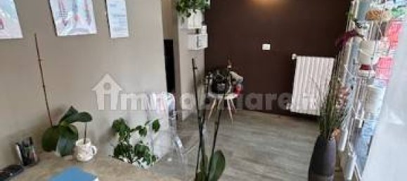 1 room Commercial property in Treviglio, Italy No. 259917 15