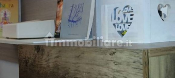 1 room Commercial property in Treviglio, Italy No. 259917 6