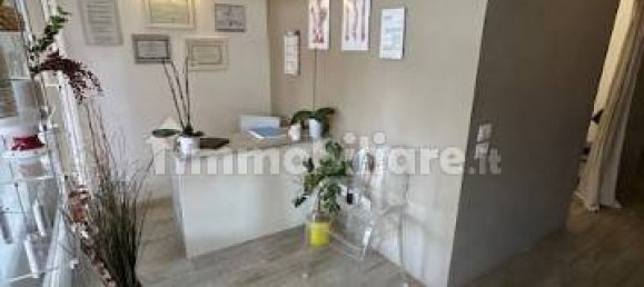 1 room Commercial property in Treviglio, Italy No. 259917 16