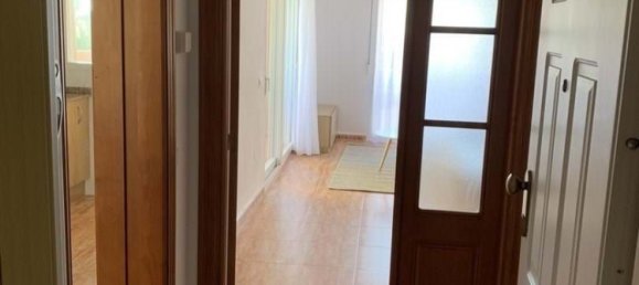 Apartamento de 3 dormitorios en Murcia, Spain No. 131565 7