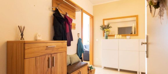 3 rooms Apartment in Traiskirchen, Austria No. 256862 10