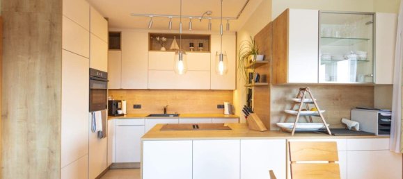 3 rooms Apartment in Traiskirchen, Austria No. 256862 4