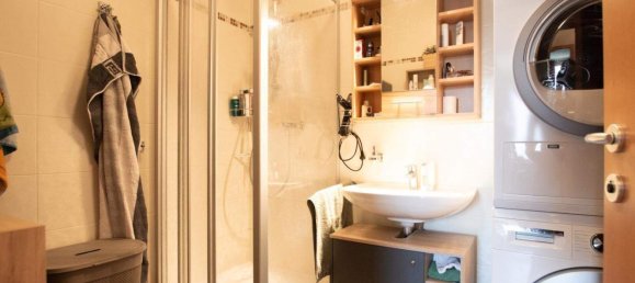 3 rooms Apartment in Traiskirchen, Austria No. 256862 12