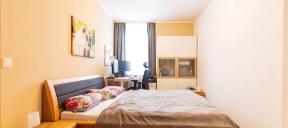 3 rooms Apartment in Traiskirchen, Austria No. 256862 13