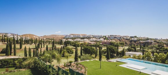 Casa T5 em Malaga, Spain N.º 89663 15