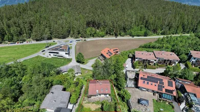 Casa de 4 habitaciónes en Sistrans, Austria No. 194348