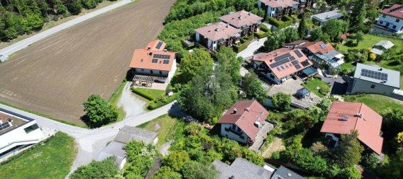 Casa de 4 habitaciónes en Sistrans, Austria No. 194348 5