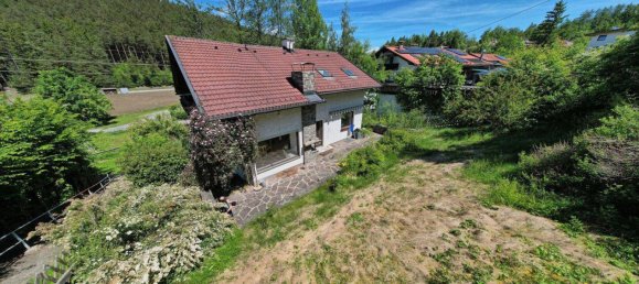 Casa de 4 habitaciónes en Sistrans, Austria No. 194348 6