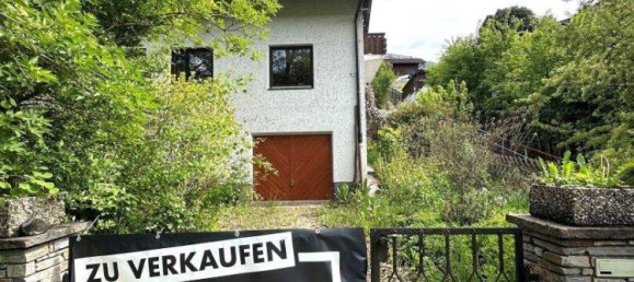 Casa de 4 habitaciónes en Sistrans, Austria No. 194348 2
