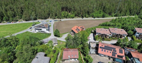 Casa de 4 habitaciónes en Sistrans, Austria No. 194348 9