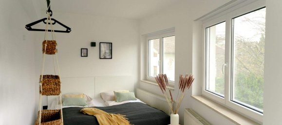 3 rooms Apartment in Maria Worth, Austria No. 149066 2