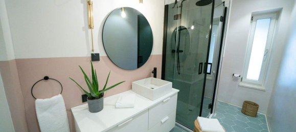 3 rooms Apartment in Maria Worth, Austria No. 149066 6