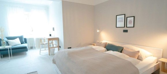 3 rooms Apartment in Maria Worth, Austria No. 149066 5