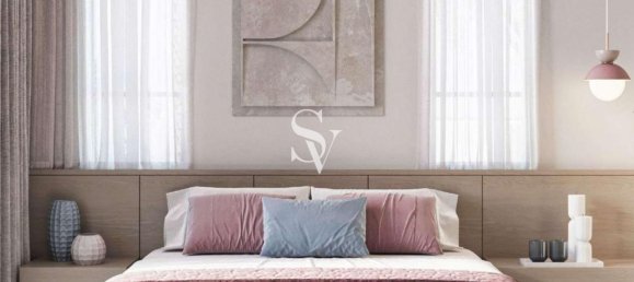 5 bedrooms Villa for sale in Dubai South (Dubai World Central), Dubai, UAE № 195493 5