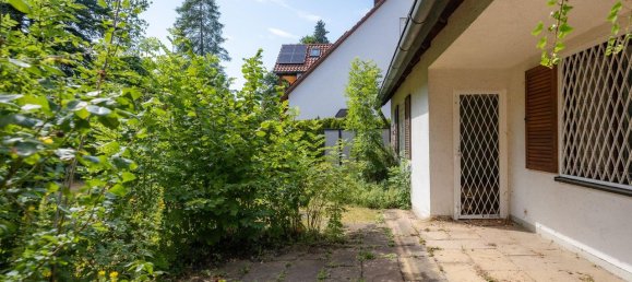  Land in Munich, Germany No. 247150 13