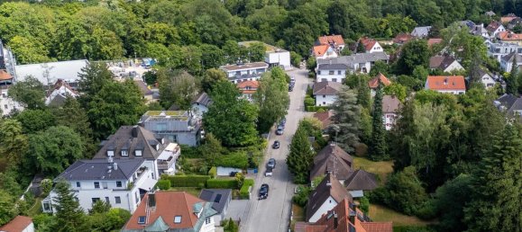  Land in Munich, Germany No. 247150 5