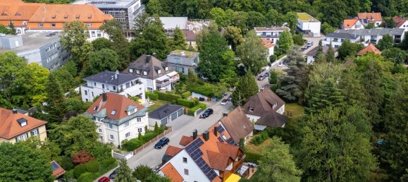  Land in Munich, Germany No. 247150 6