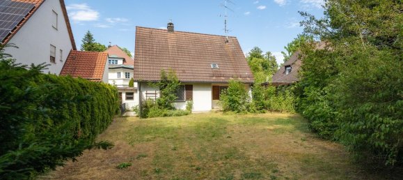  Land in Munich, Germany No. 247150 11