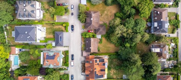  Land in Munich, Germany No. 247150 4