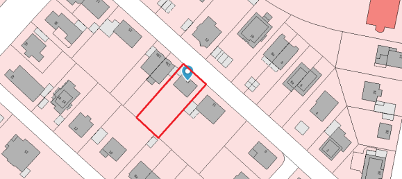  Land in Munich, Germany No. 247150 14