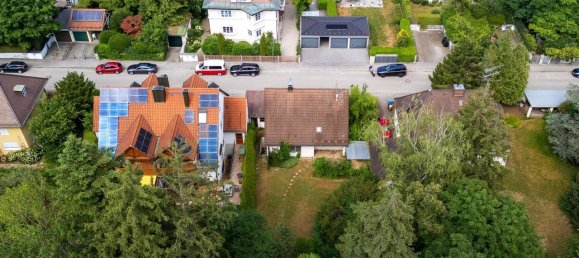  Land in Munich, Germany No. 247150 7