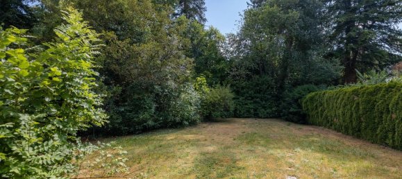  Land in Munich, Germany No. 247150 10