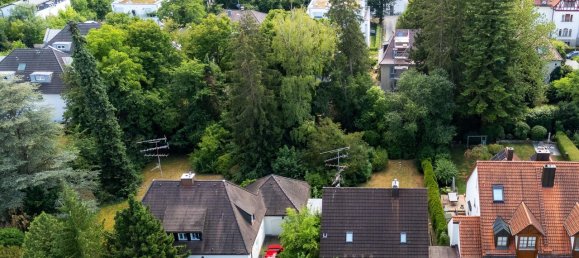  Land in Munich, Germany No. 247150 2