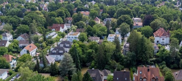  Land in Munich, Germany No. 247150 8