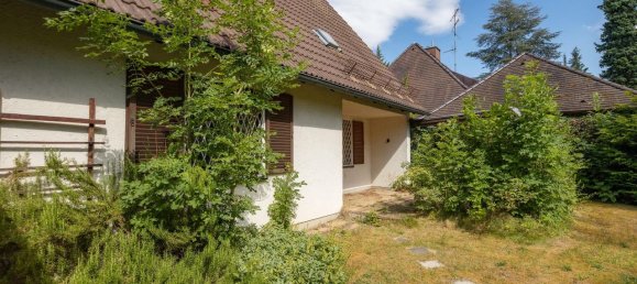  Land in Munich, Germany No. 247150 12