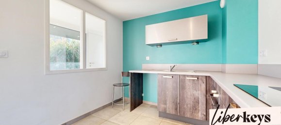 5 bedrooms House in Dinan, France No. 308936 4