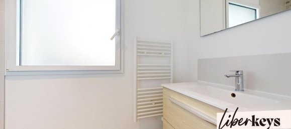 5 bedrooms House in Dinan, France No. 308936 9