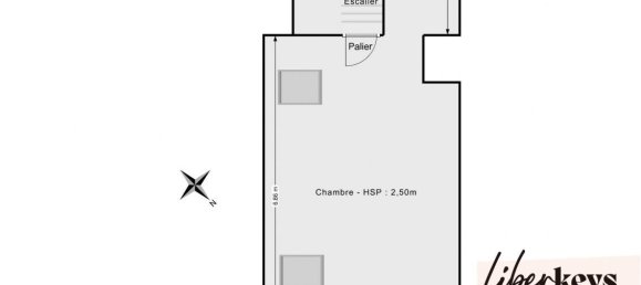 5 bedrooms House in Dinan, France No. 308936 13