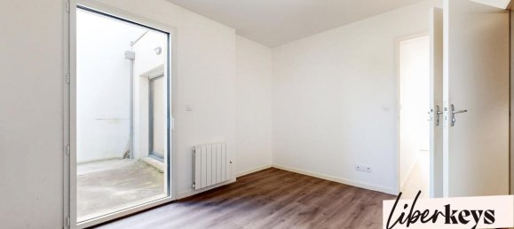 5 bedrooms House in Dinan, France No. 308936 5