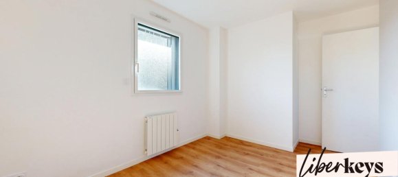 5 bedrooms House in Dinan, France No. 308936 7