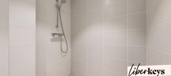 5 bedrooms House in Dinan, France No. 308936 10