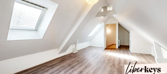 5 bedrooms House in Dinan, France No. 308936 8