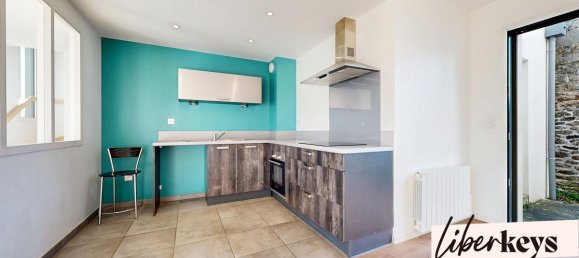 5 bedrooms House in Dinan, France No. 308936 3