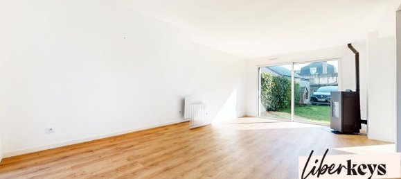 5 bedrooms House in Dinan, France No. 308936 2