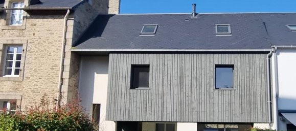 5 bedrooms House in Dinan, France No. 308936 14