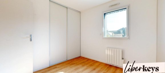 5 bedrooms House in Dinan, France No. 308936 6