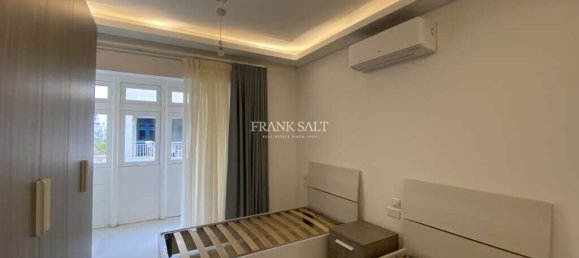 3 bedrooms Apartment in Sliema, Malta No. 10462 4