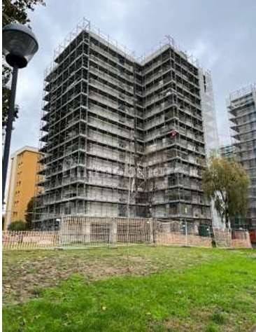 3 bedrooms Apartment in Opera, Italy No. 371772