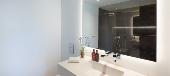 4 bedrooms House in Marbella, Spain No. 30607 20